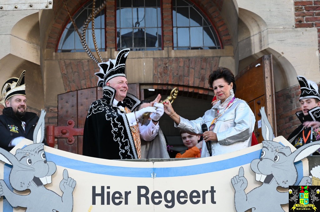../Images/Stunt gemeentehuis 2025 039.jpg